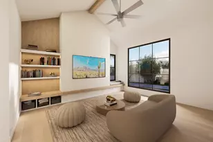 1113 Voight St, Houston, TX 77009 - Photo 23