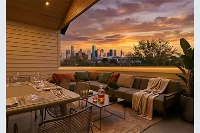 1113 Voight Street, Houston, TX 77009 - Photo 43