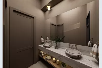 1113 Voight Street, Houston, TX 77009 - Photo 31