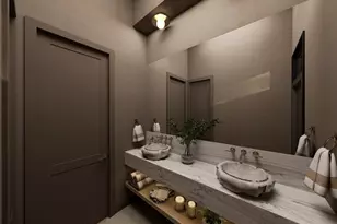 1113 Voight St, Houston, TX 77009 - Photo 31