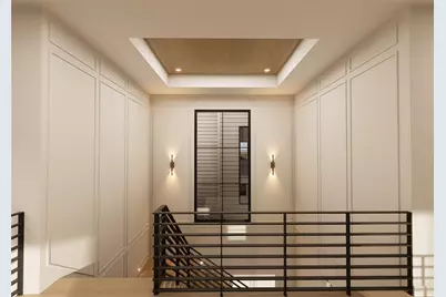 1113 Voight Street, Houston, TX 77009 - Photo 39