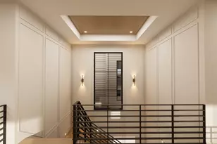 1113 Voight St, Houston, TX 77009 - Photo 39