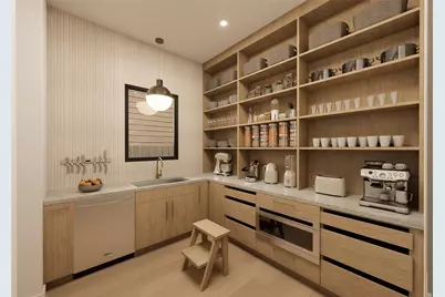 1113 Voight Street, Houston, TX 77009 - Photo 9