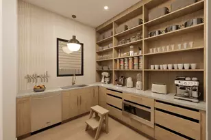 1113 Voight St, Houston, TX 77009 - Photo 9