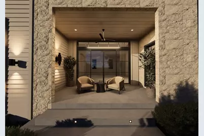 1113 Voight Street, Houston, TX 77009 - Photo 41