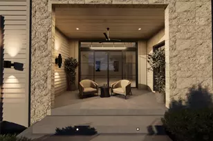 1113 Voight St, Houston, TX 77009 - Photo 41