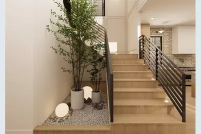 1113 Voight Street, Houston, TX 77009 - Photo 11