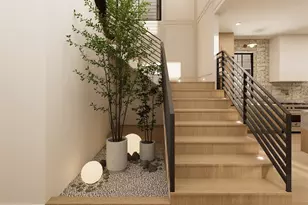 1113 Voight St, Houston, TX 77009 - Photo 11