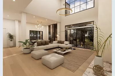 1113 Voight Street, Houston, TX 77009 - Photo 3