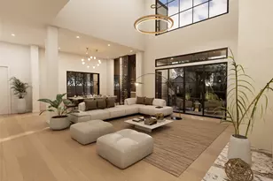 1113 Voight St, Houston, TX 77009 - Photo 3