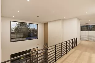 1113 Voight St, Houston, TX 77009 - Photo 35