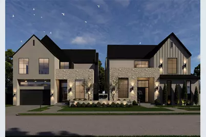 1113 Voight Street, Houston, TX 77009 - Photo 47