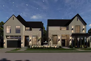 1113 Voight St, Houston, TX 77009 - Photo 47