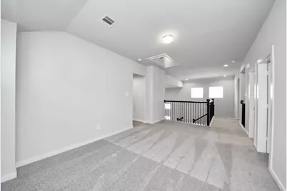 15807 Telge Ridge Lane, Cypress, TX 77429 - Photo 31