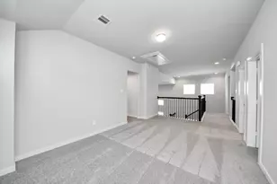 15807 Telge Rdg Ln, Cypress, TX 77429 - Photo 31