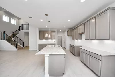 15807 Telge Ridge Lane, Cypress, TX 77429 - Photo 13