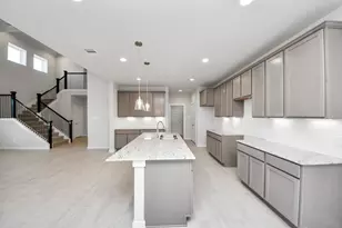 15807 Telge Rdg Ln, Cypress, TX 77429 - Photo 13