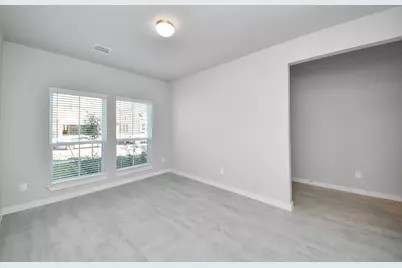 15807 Telge Ridge Lane, Cypress, TX 77429 - Photo 7