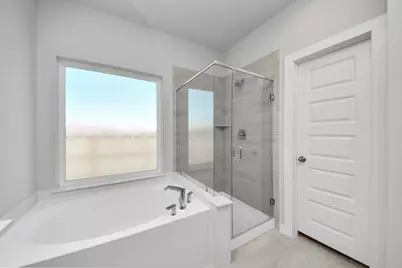 15807 Telge Ridge Lane, Cypress, TX 77429 - Photo 27