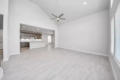 15807 Telge Ridge Lane, Cypress, TX 77429 - Photo 21