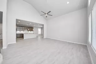 15807 Telge Rdg Ln, Cypress, TX 77429 - Photo 21