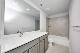 15807 Telge Rdg Ln, Cypress, TX 77429 - Photo 33