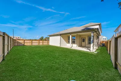 15807 Telge Ridge Lane, Cypress, TX 77429 - Photo 39