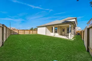 15807 Telge Rdg Ln, Cypress, TX 77429 - Photo 39