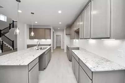 15807 Telge Ridge Lane, Cypress, TX 77429 - Photo 15