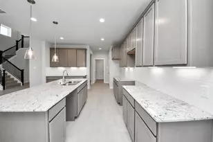 15807 Telge Rdg Ln, Cypress, TX 77429 - Photo 15