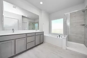 15807 Telge Rdg Ln, Cypress, TX 77429 - Photo 25