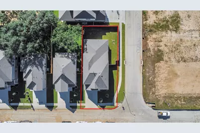 15807 Telge Ridge Lane, Cypress, TX 77429 - Photo 5