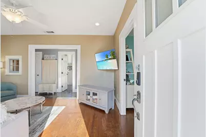 1314 15th Street, Galveston, TX 77550 - Photo 5