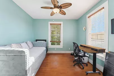 1314 15th Street, Galveston, TX 77550 - Photo 9