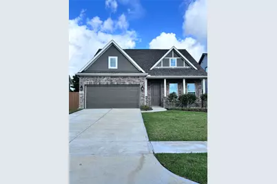 2309 Sherrilynn Sunset Drive, Texas City, TX 77568 - Photo 1