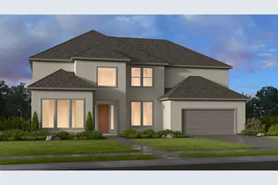 21415 Drummond Cove Drive, Cypress, TX 77433 - Photo 1