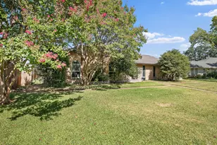 5119 Creighton Dr, Dallas, TX 75214 - Photo 27