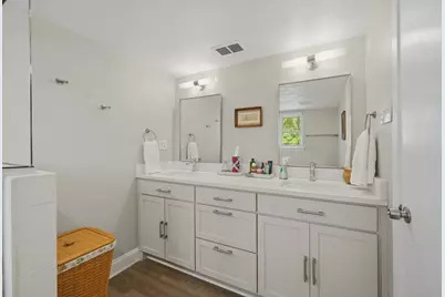 5119 Creighton Drive, Dallas, TX 75214 - Photo 23