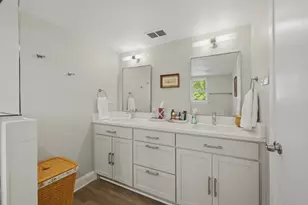 5119 Creighton Dr, Dallas, TX 75214 - Photo 23