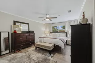 5119 Creighton Dr, Dallas, TX 75214 - Photo 19
