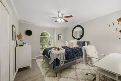 5119 Creighton Drive, Dallas, TX 75214 - Photo 13