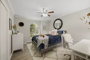 5119 Creighton Dr, Dallas, TX 75214 - Photo 13