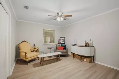 5119 Creighton Drive, Dallas, TX 75214 - Photo 15