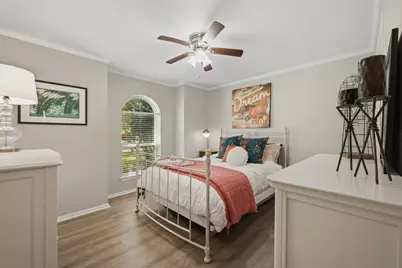 5119 Creighton Drive, Dallas, TX 75214 - Photo 17