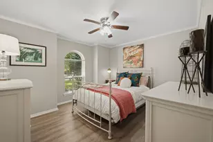 5119 Creighton Dr, Dallas, TX 75214 - Photo 17