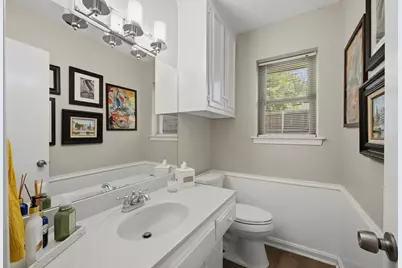 5119 Creighton Drive, Dallas, TX 75214 - Photo 9
