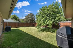 5119 Creighton Dr, Dallas, TX 75214 - Photo 29
