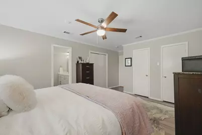5119 Creighton Drive, Dallas, TX 75214 - Photo 21