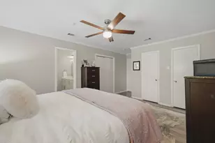 5119 Creighton Dr, Dallas, TX 75214 - Photo 21