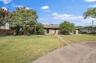 5119 Creighton Dr, Dallas, TX 75214 - Photo 25